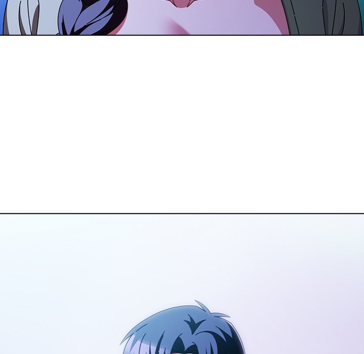 Sweet Girl Dirty Secrets chapter 19 page 61