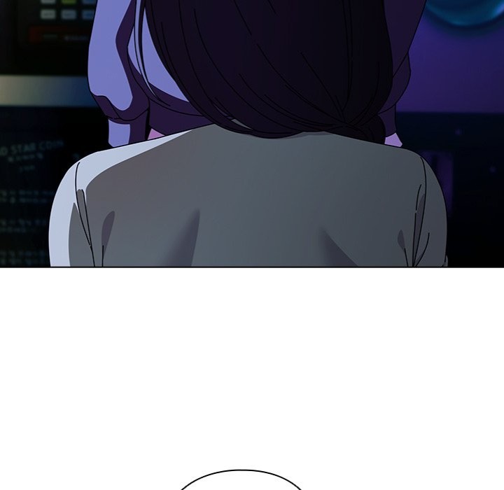 Sweet Girl Dirty Secrets chapter 19 page 63