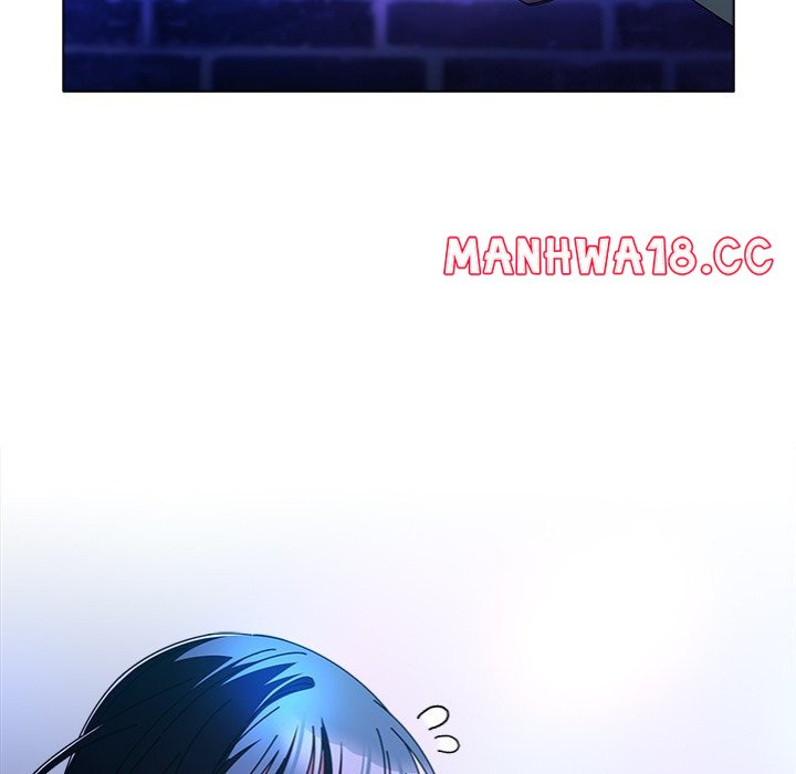 Sweet Girl Dirty Secrets chapter 19 page 65