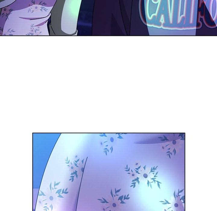 Sweet Girl Dirty Secrets chapter 19 page 67