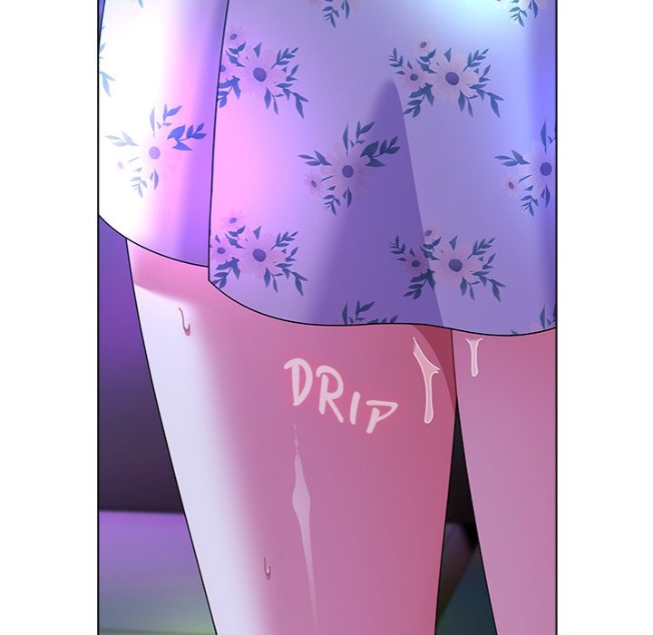 Sweet Girl Dirty Secrets chapter 19 page 68