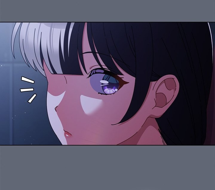 Sweet Girl Dirty Secrets chapter 19 page 75