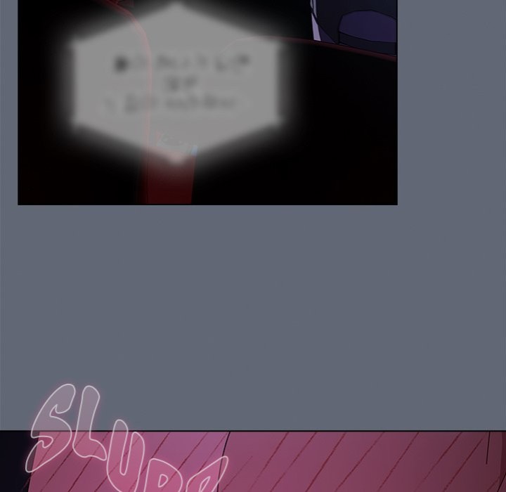 Sweet Girl Dirty Secrets chapter 19 page 77
