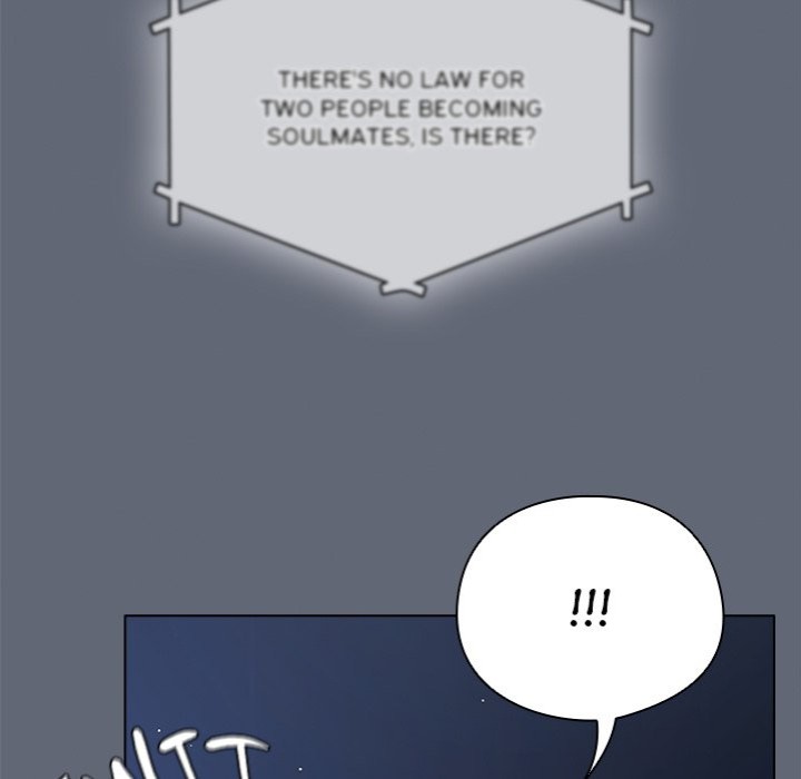 Sweet Girl Dirty Secrets chapter 19 page 79