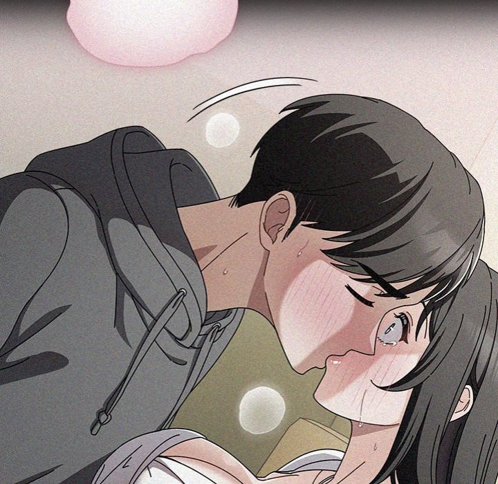 Sweet Girl Dirty Secrets chapter 19 page 82