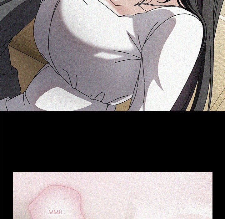 Sweet Girl Dirty Secrets chapter 19 page 83