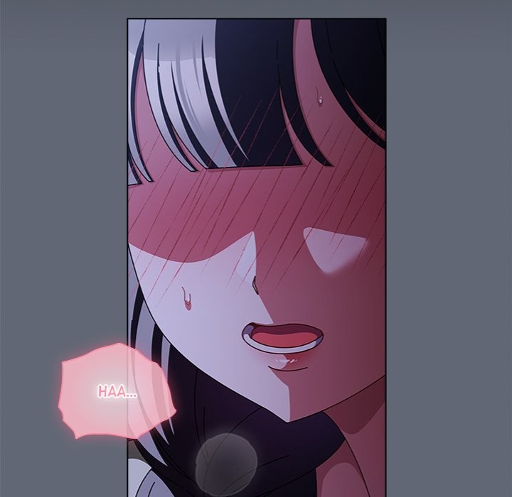 Sweet Girl Dirty Secrets chapter 19 page 87