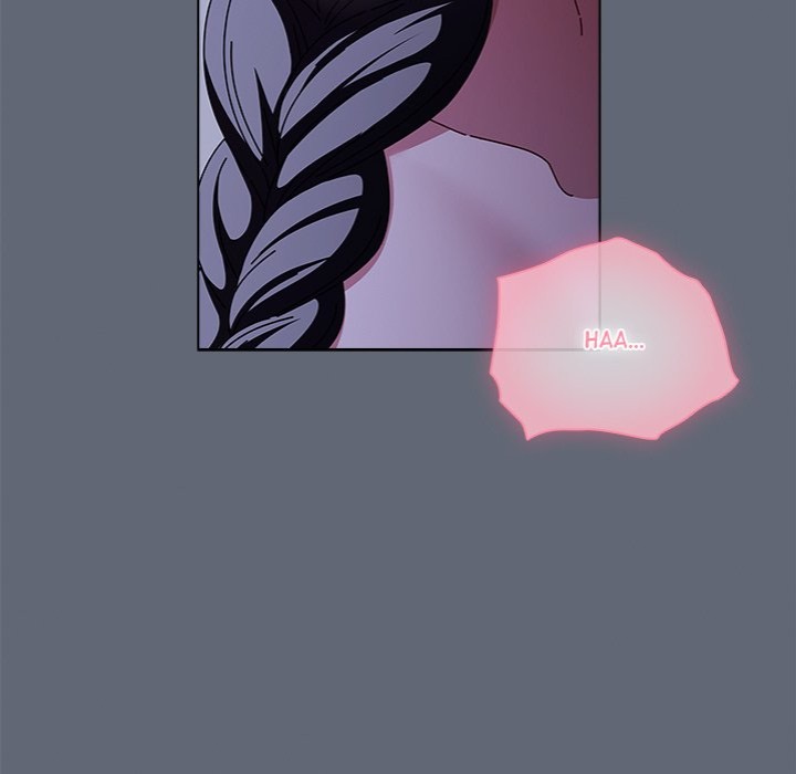 Sweet Girl Dirty Secrets chapter 19 page 88