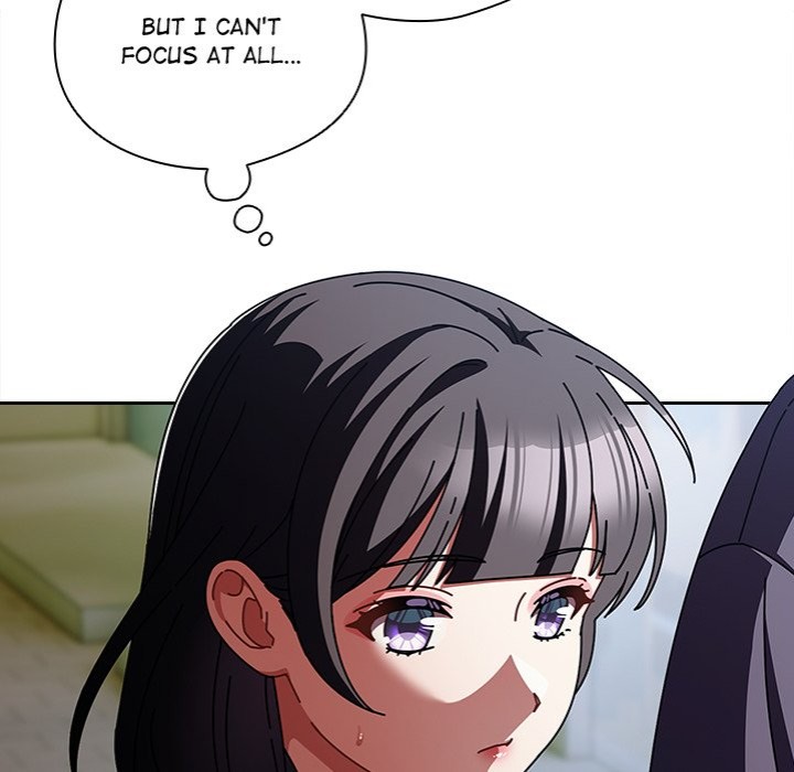 Sweet Girl Dirty Secrets chapter 19 page 96