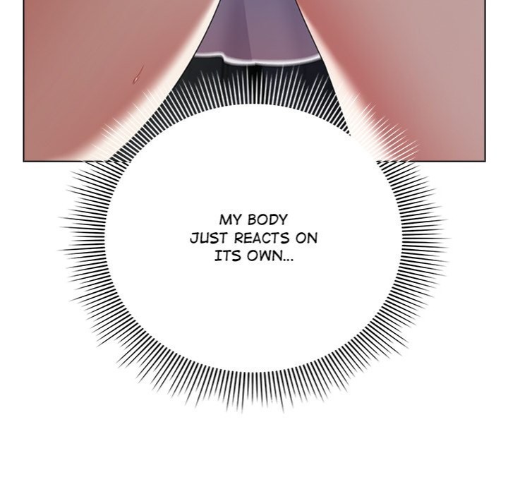 Sweet Girl Dirty Secrets chapter 19 page 101
