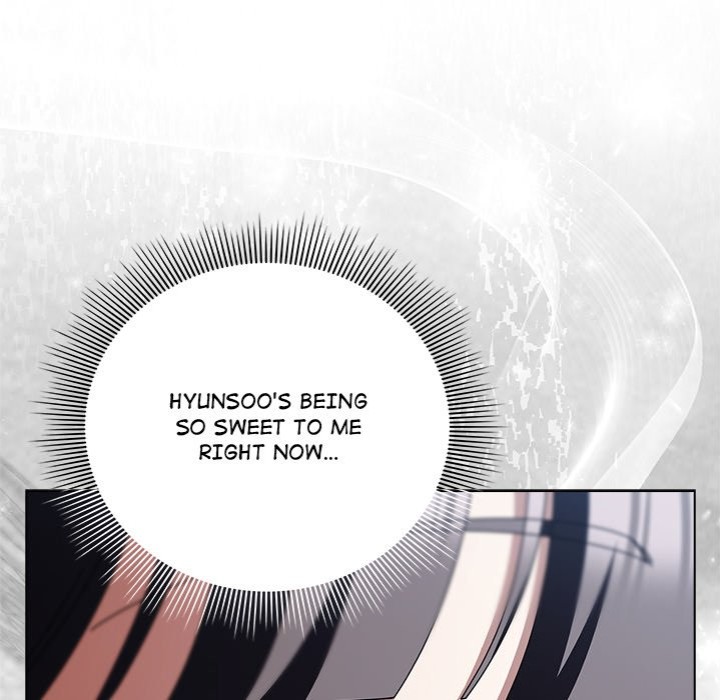 Sweet Girl Dirty Secrets chapter 19 page 106