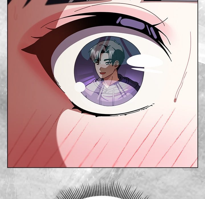 Sweet Girl Dirty Secrets chapter 19 page 107