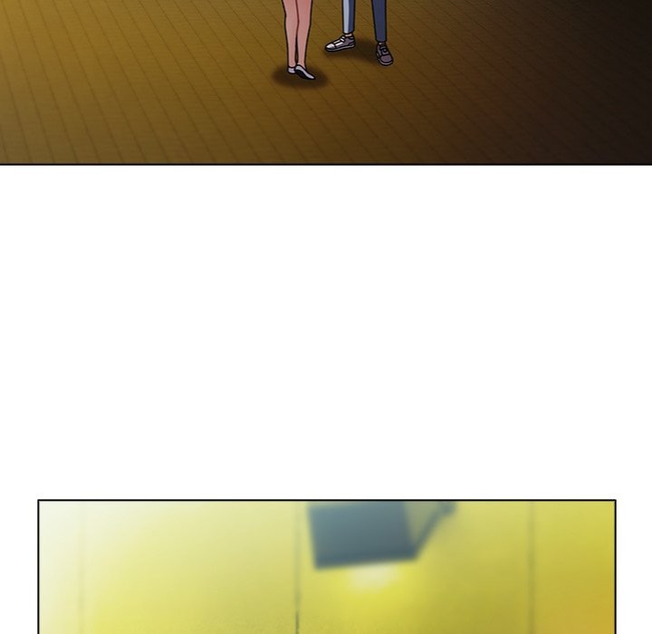 Sweet Girl Dirty Secrets chapter 19 page 112