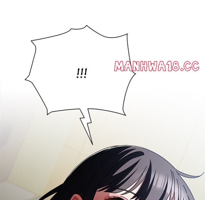 Sweet Girl Dirty Secrets chapter 19 page 114
