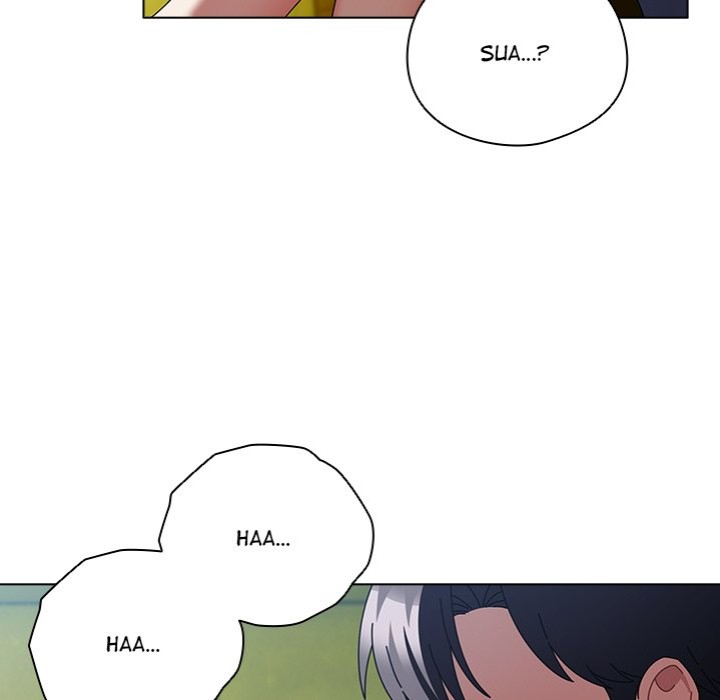 Sweet Girl Dirty Secrets chapter 19 page 118