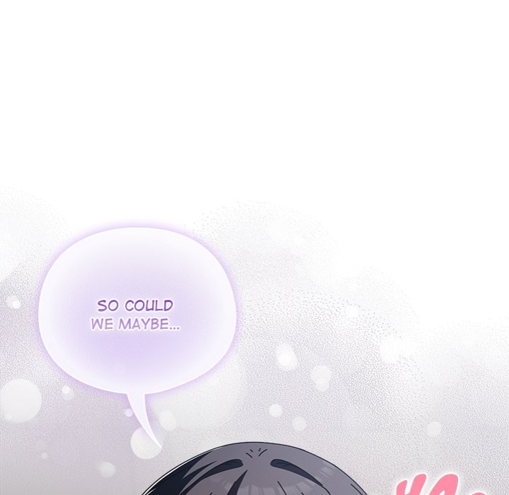 Sweet Girl Dirty Secrets chapter 19 page 123
