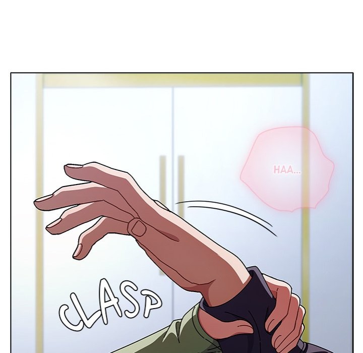 Sweet Girl Dirty Secrets chapter 19 page 128