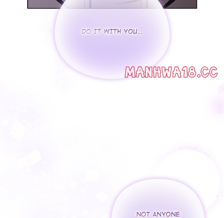 Sweet Girl Dirty Secrets chapter 19 page 134