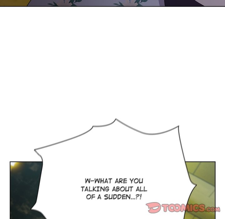 Sweet Girl Dirty Secrets chapter 19 page 138