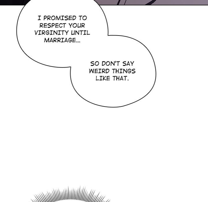 Sweet Girl Dirty Secrets chapter 19 page 142