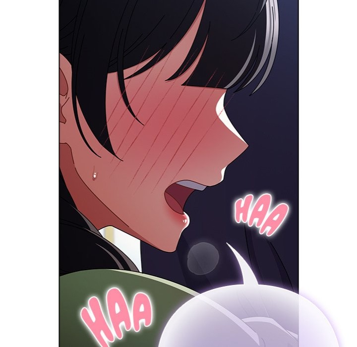 Sweet Girl Dirty Secrets chapter 19 page 149