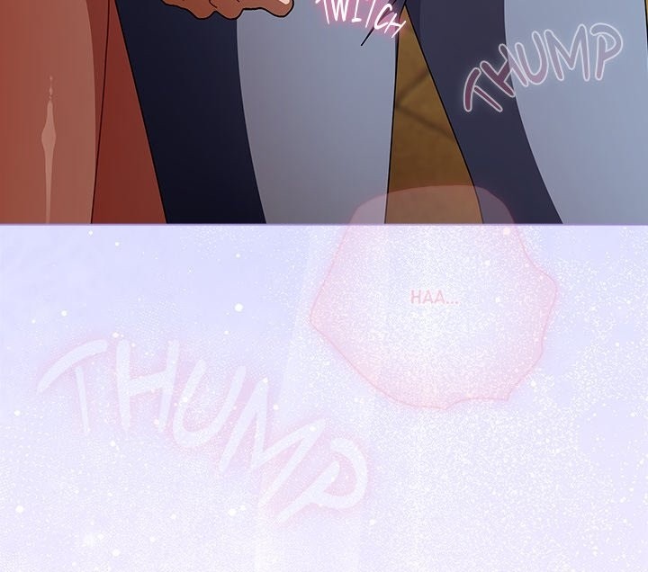Sweet Girl Dirty Secrets chapter 19 page 156