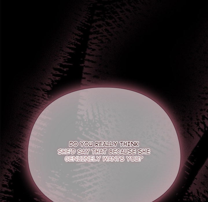 Sweet Girl Dirty Secrets chapter 20 page 15