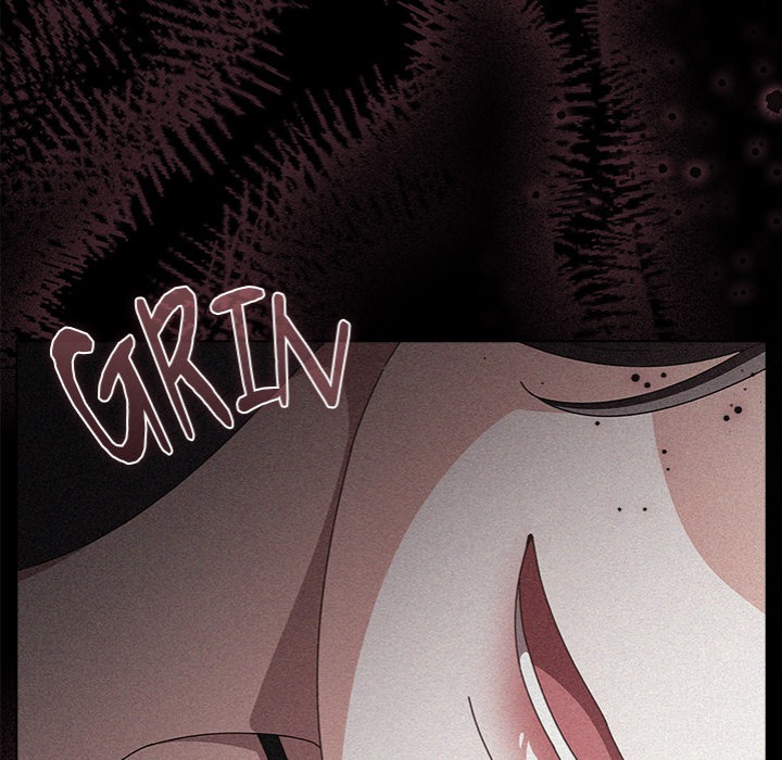 Sweet Girl Dirty Secrets chapter 20 page 25