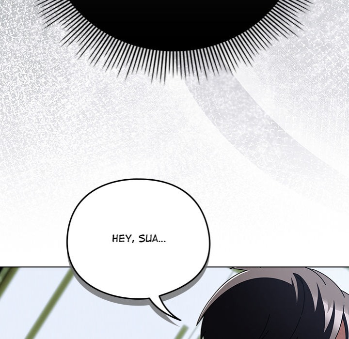 Sweet Girl Dirty Secrets chapter 20 page 32