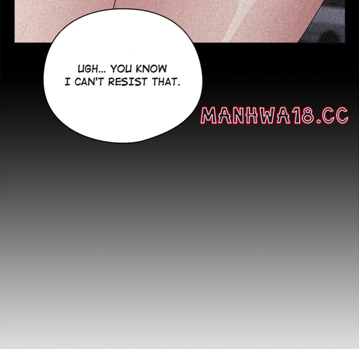 Sweet Girl Dirty Secrets chapter 20 page 56