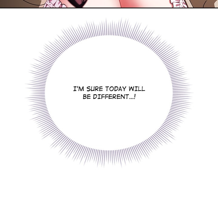 Sweet Girl Dirty Secrets chapter 20 page 59
