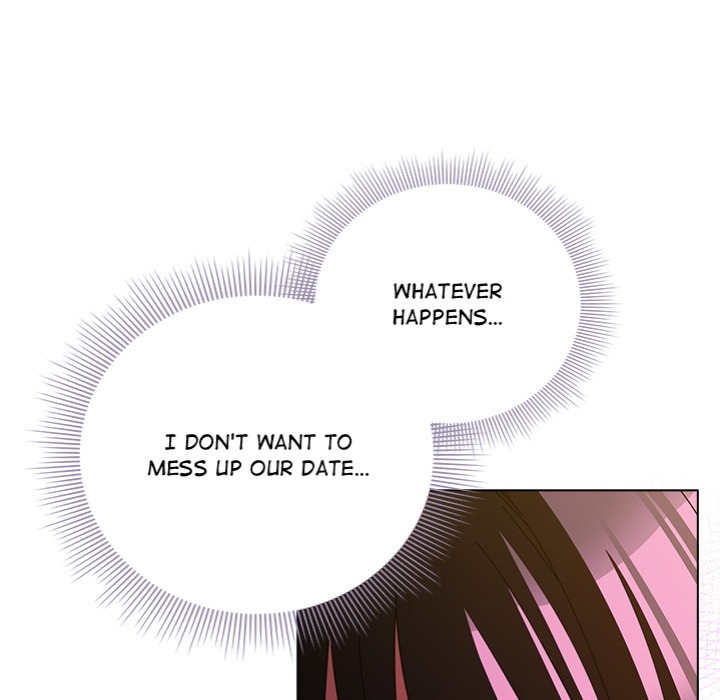 Sweet Girl Dirty Secrets chapter 20 page 60