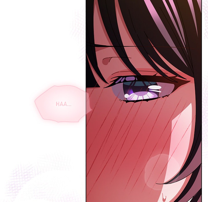 Sweet Girl Dirty Secrets chapter 20 page 61