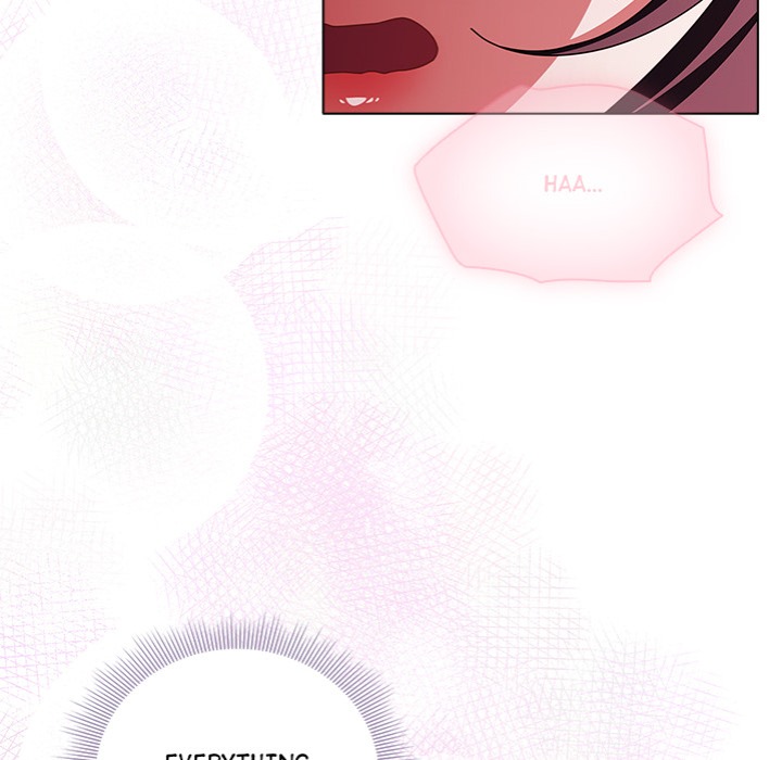 Sweet Girl Dirty Secrets chapter 20 page 62