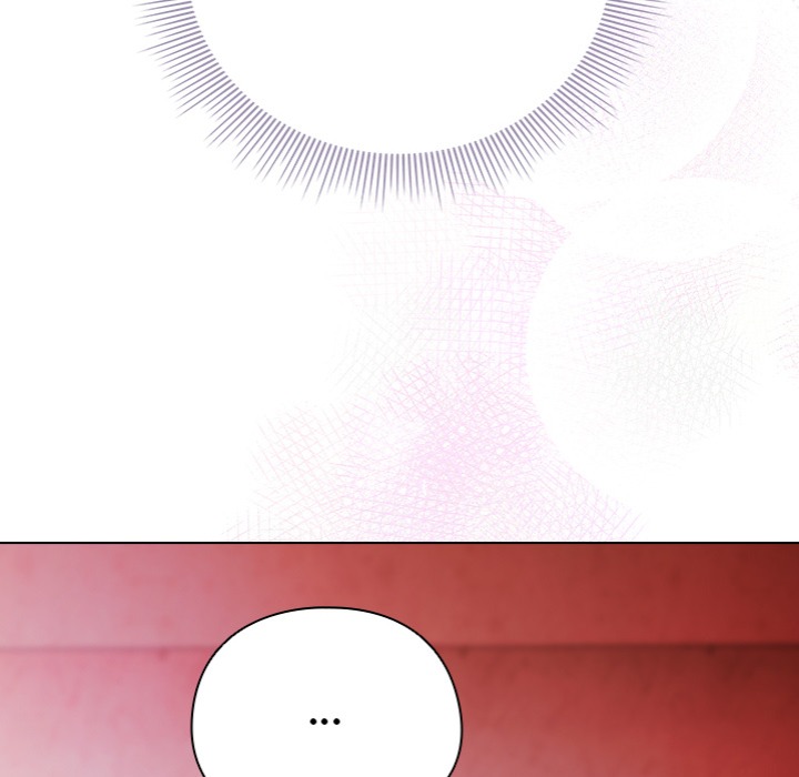Sweet Girl Dirty Secrets chapter 20 page 64