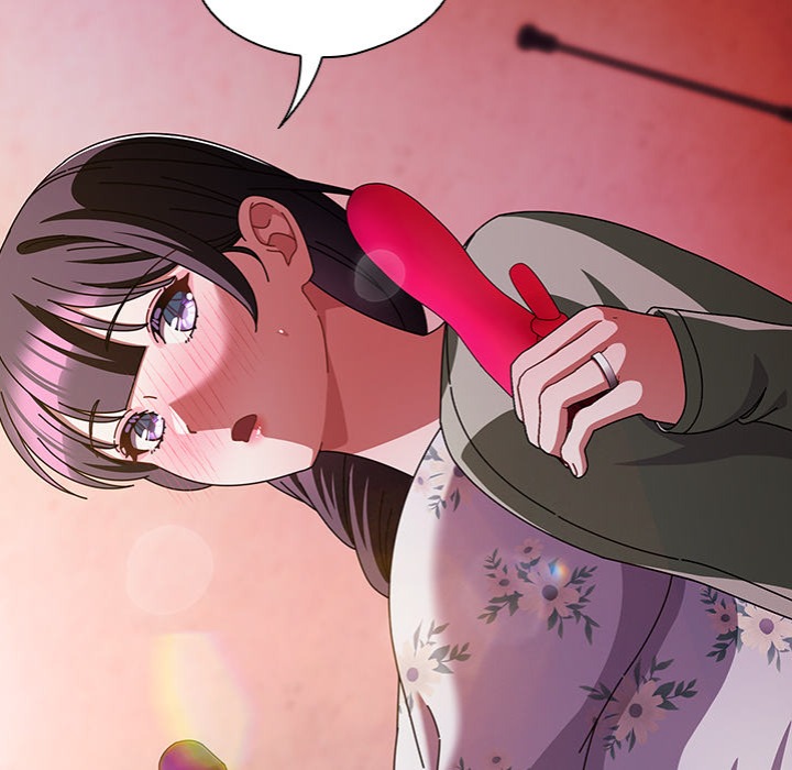 Sweet Girl Dirty Secrets chapter 20 page 65