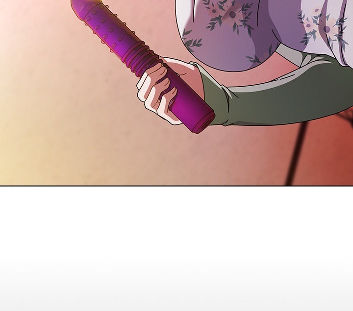 Sweet Girl Dirty Secrets chapter 20 page 66