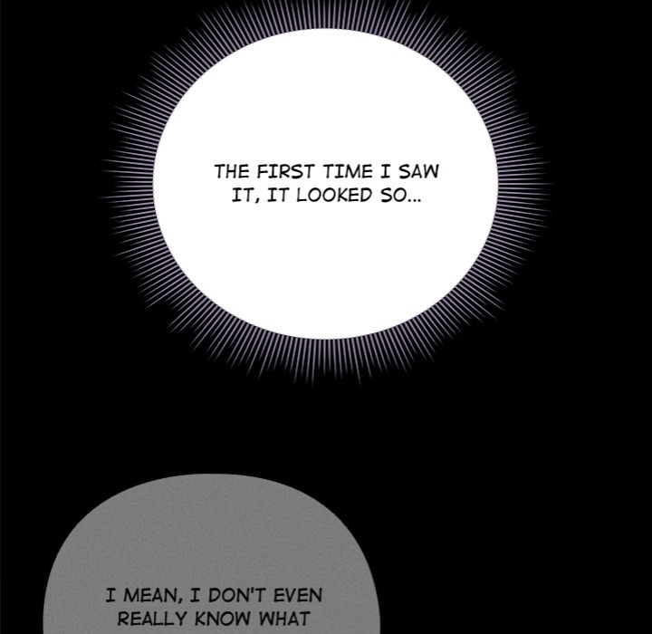 Sweet Girl Dirty Secrets chapter 20 page 69
