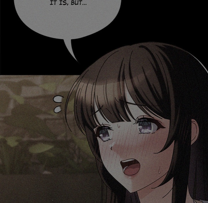 Sweet Girl Dirty Secrets chapter 20 page 70