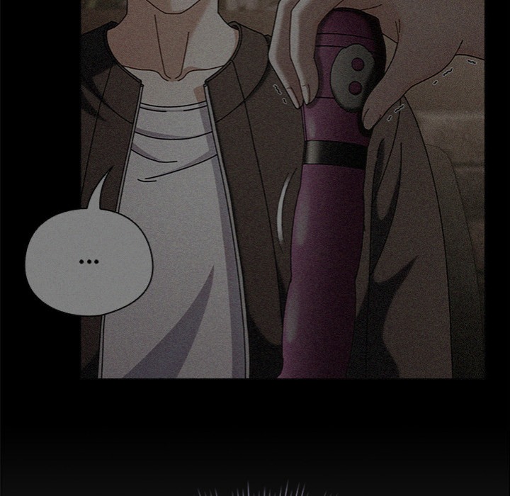 Sweet Girl Dirty Secrets chapter 20 page 73
