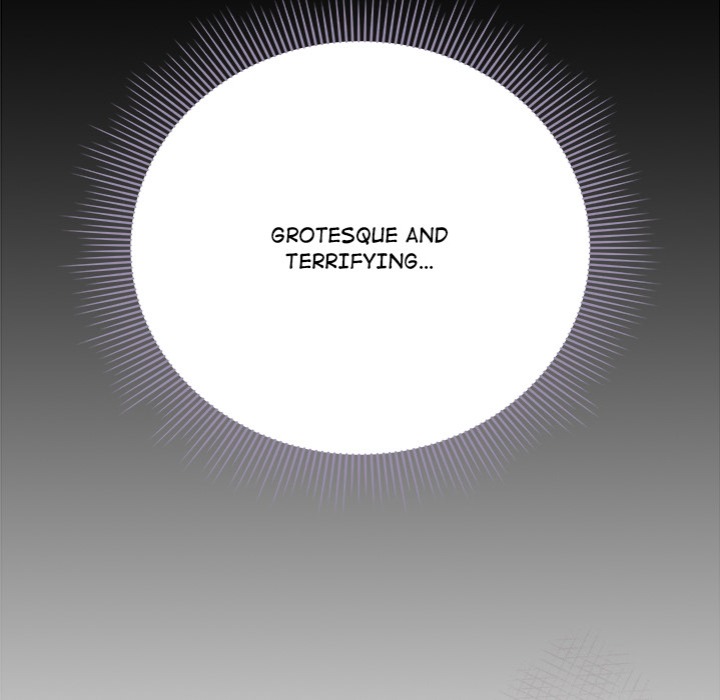 Sweet Girl Dirty Secrets chapter 20 page 74