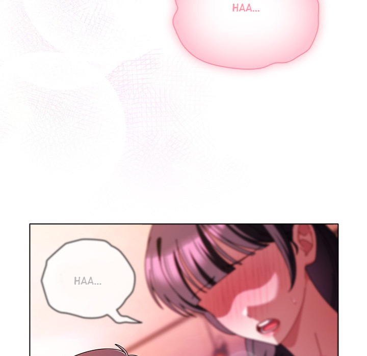 Sweet Girl Dirty Secrets chapter 20 page 81