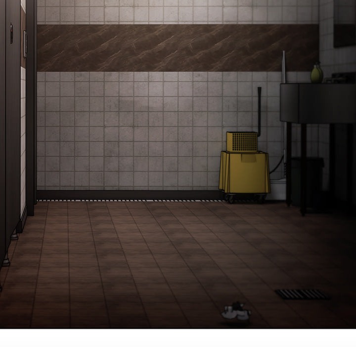 Sweet Girl Dirty Secrets chapter 20 page 89