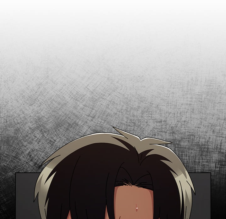 Sweet Girl Dirty Secrets chapter 20 page 90