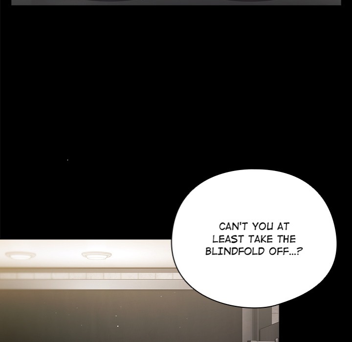 Sweet Girl Dirty Secrets chapter 20 page 99