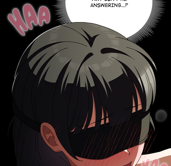 Sweet Girl Dirty Secrets chapter 20 page 104