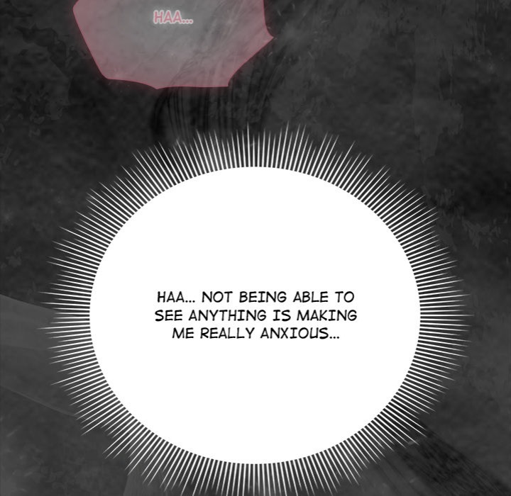 Sweet Girl Dirty Secrets chapter 20 page 107