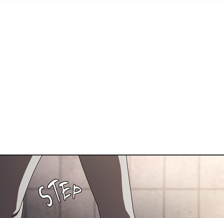 Sweet Girl Dirty Secrets chapter 20 page 110