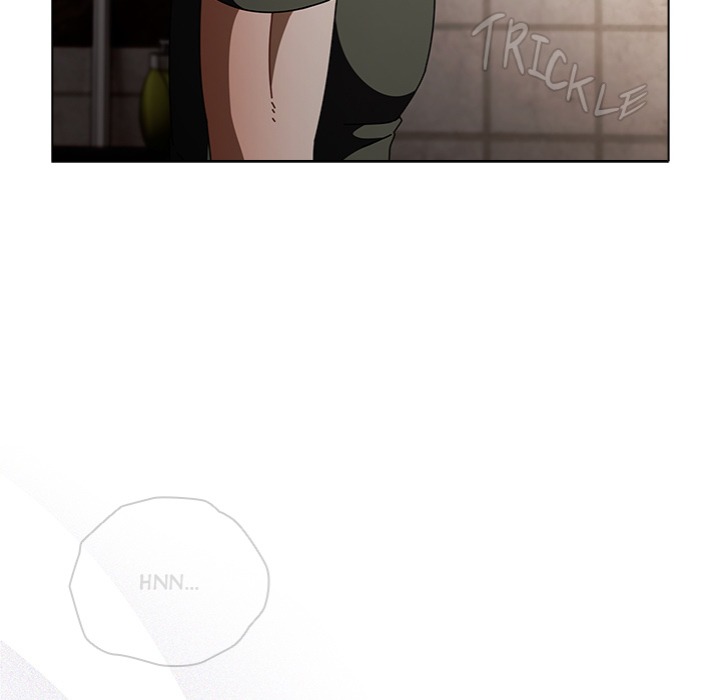 Sweet Girl Dirty Secrets chapter 20 page 115