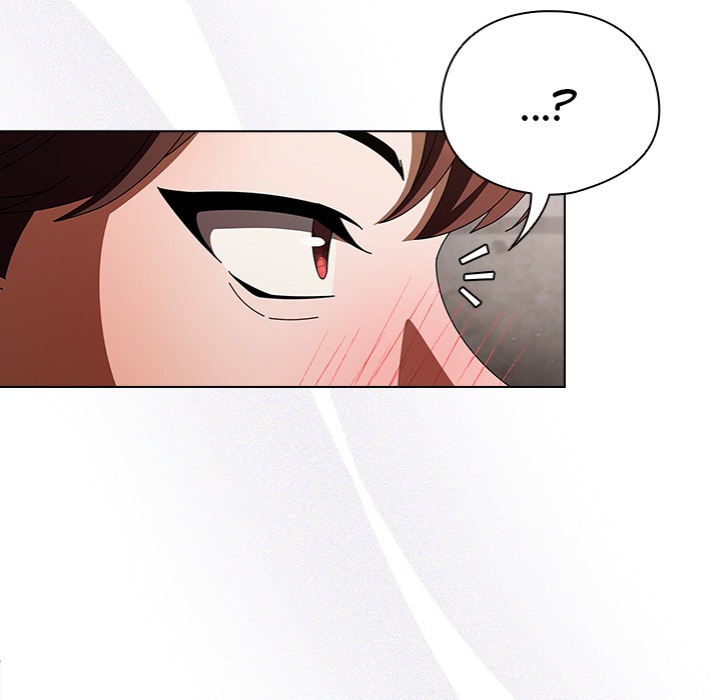 Sweet Girl Dirty Secrets chapter 20 page 116